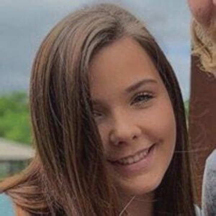 Savannah Marable - Bio, Age, Wiki, Facts and Family