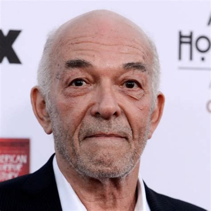 Scarface - Bio, Age, net worth, Wiki, Facts and Family