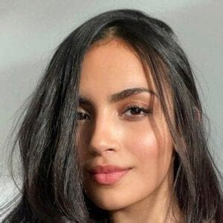 Scarlett Aleah - Bio, Age, Wiki, Facts and Family