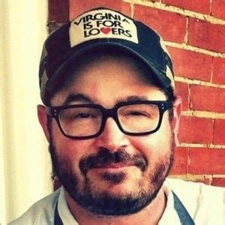 Sean Brock - Bio, Age, Wiki, Facts and Family