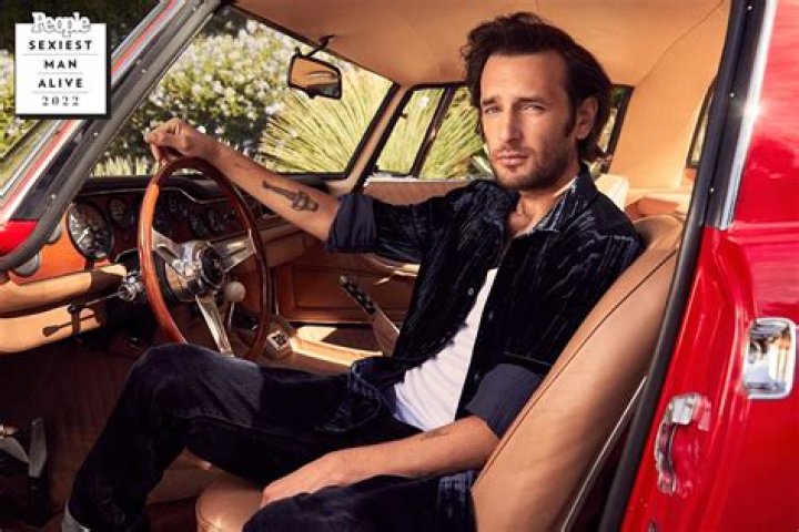 
Sean Penn’s Son Hopper Recalls ‘Butting Heads’ with His Strict Dad Growing Up: He’s ‘Lax’ Now 