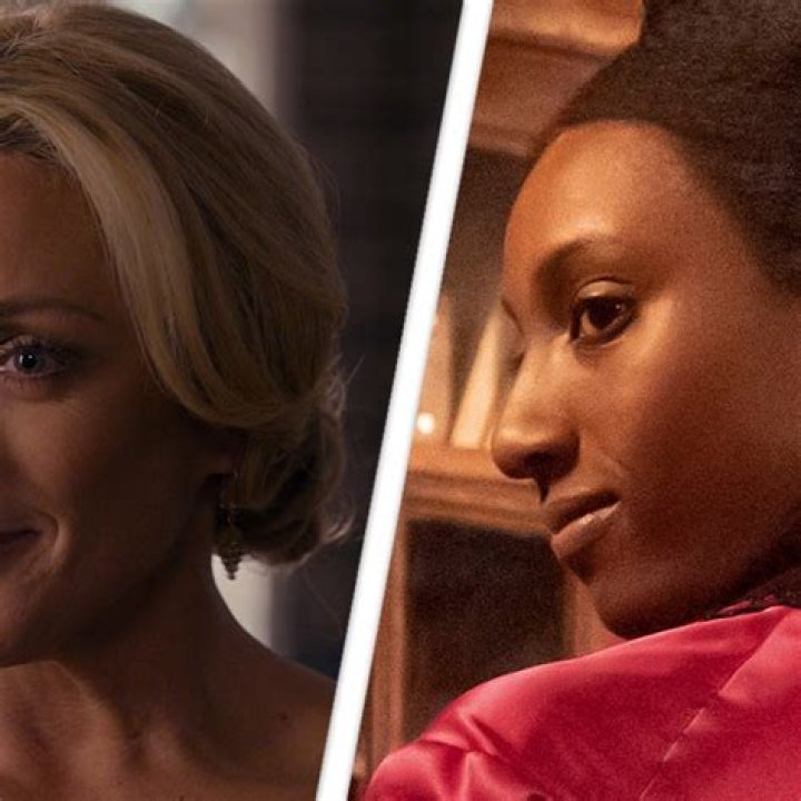 
Season 2 of ‘Ziwe’ to Return With 6 New Episodes in November 
