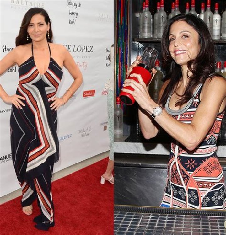 See The Stars With Their Own Tequilas – Hollywood Life