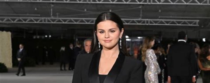 Selena Gomez Down-To-Earth Despite Fame, Reveals ‘Wizards’ Co-Star