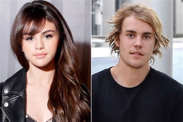 Selena Gomez & Justin Bieber’s Marriage Proposal — Did He Pop The Question? – Hollywood Life