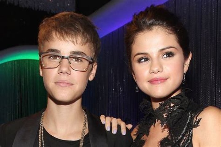 Selena Gomez Thrilled Justin Bieber Said She — Not Kendall Jenner – Is Gorgeous