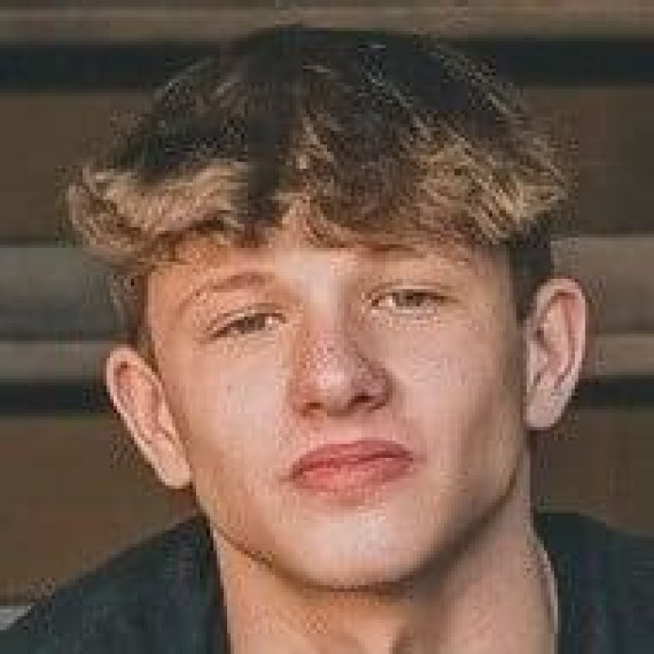 
Seth Shyrock Height, Weight, Net Worth, Age, Birthday, Wikipedia, Who, Nationality, Biography 