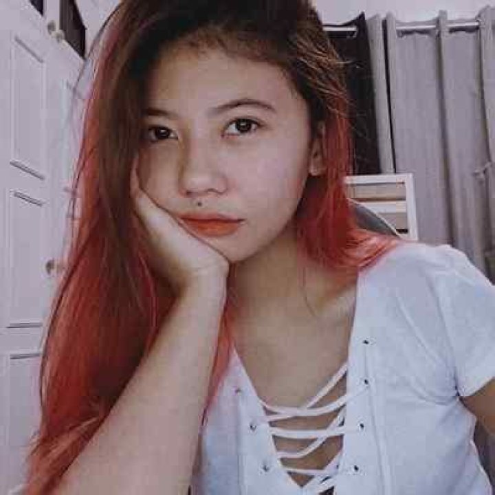 
Shaina Denniz Height, Weight, Net Worth, Age, Birthday, Wikipedia, Who, Nationality, Biography 