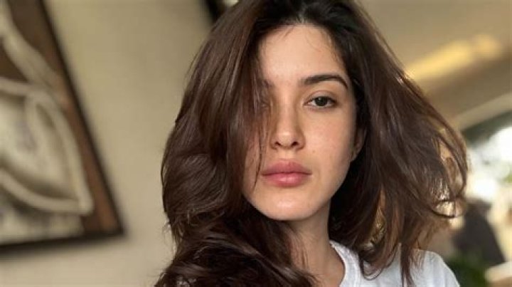 
Shanaya Joshy Height, Weight, Net Worth, Age, Birthday, Wikipedia, Who, Nationality, Biography 