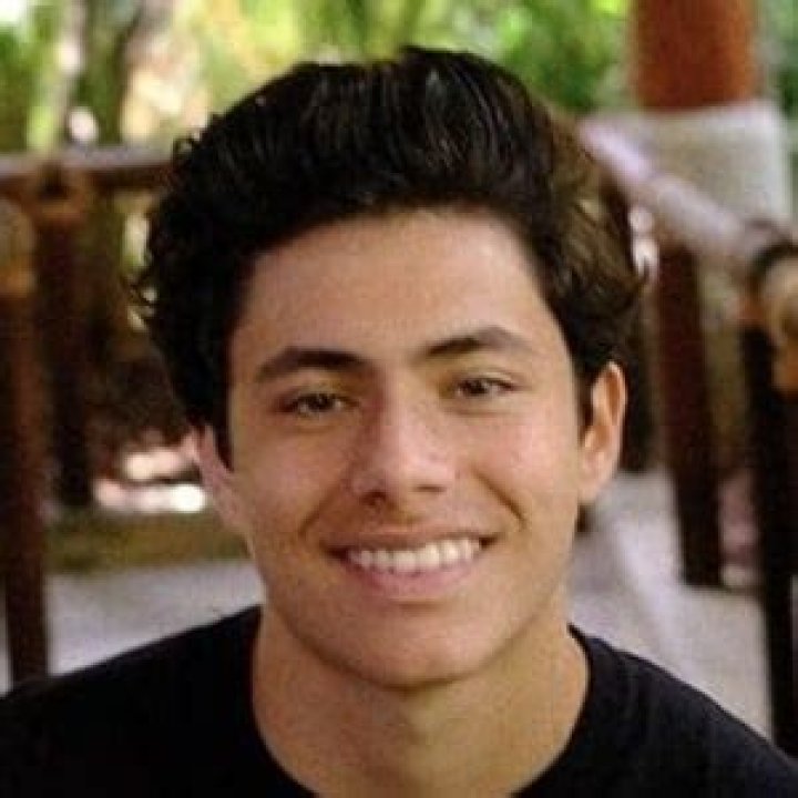 Shane Cameron Davis - Bio, Age, Wiki, Facts and Family