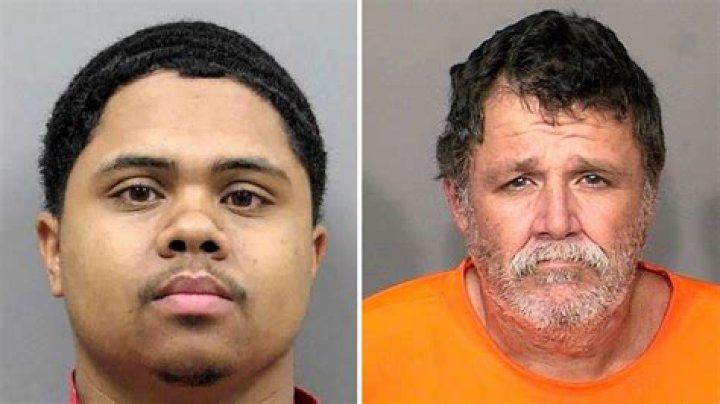 
Shane Lee Brown Arrested & Jailed Instead Of Shane Neal Brown- Where Is He Now? 