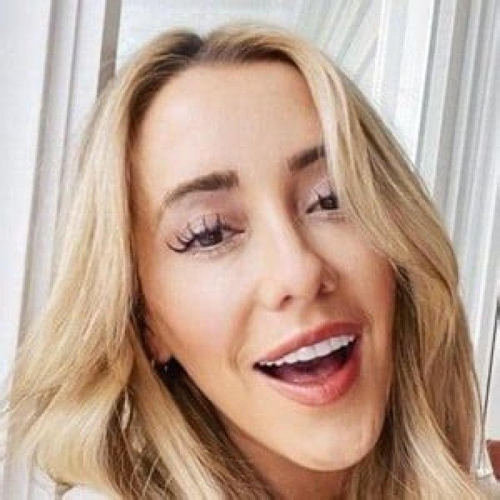 Shannon Willardson: Blogger Detailed Bio, Age, Birthday, & Height Insights and more