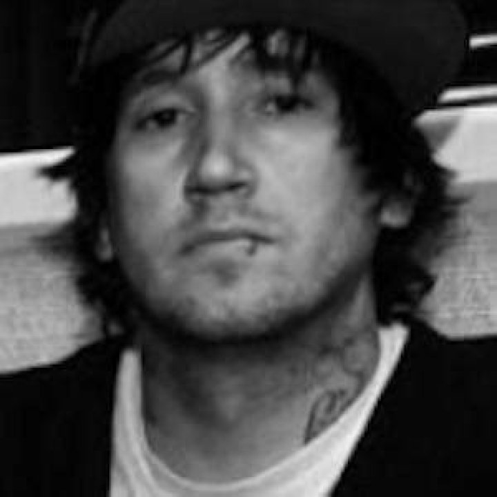 Shawn Milke - Bio, Age, siblings, Wiki, Facts and Family