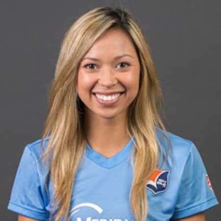 Shawna Gordon, Bio, Biography, NFL, affair, married, spouse, salary, net worth, career, girlfriend