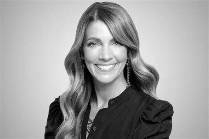 
Shelley Haus’s Obituary: What Happened to Her? 