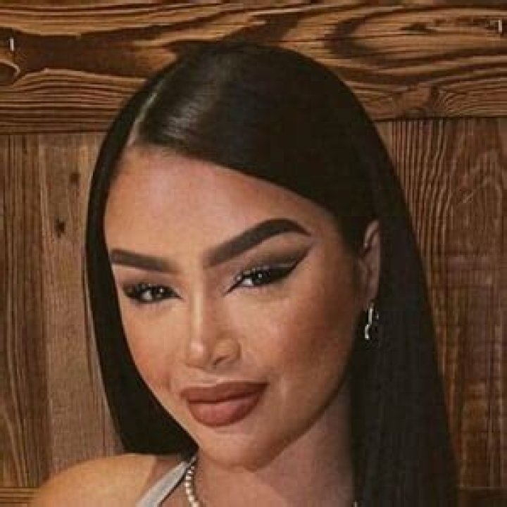 Sher Suarez: Reality Star Detailed Bio, Age, Birthday, & Height Insights and more
