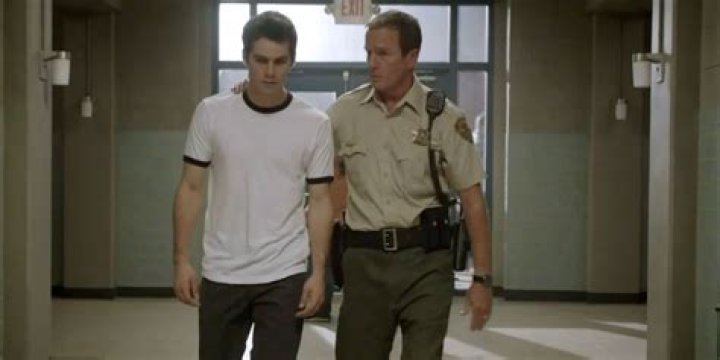 Sheriff Stilinski Remembers Stiles — Season 6 Episode 7 Recap – Hollywood Life