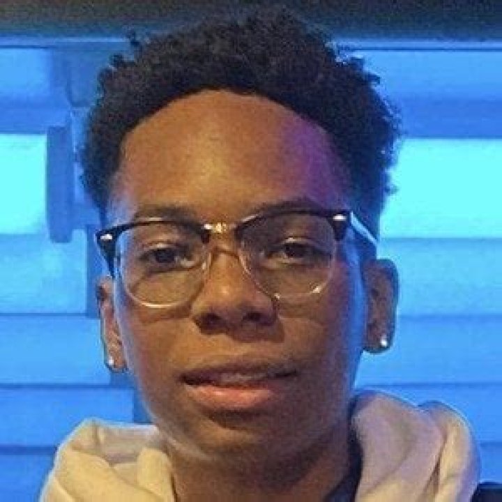 Shevon Salmon - Bio, Age, Wiki, Facts and Family