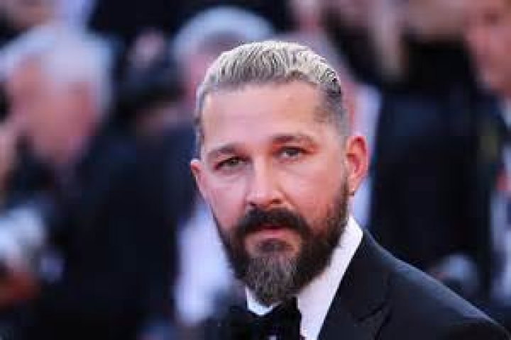 Shia LaBeouf Shockingly Reveals He Overheard His Mother Being Raped As A Child: I Have PTSD About It