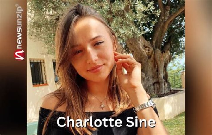 
Shirley McCay Height, Net Worth, Age, Who, Facts, Biography, Wiki 