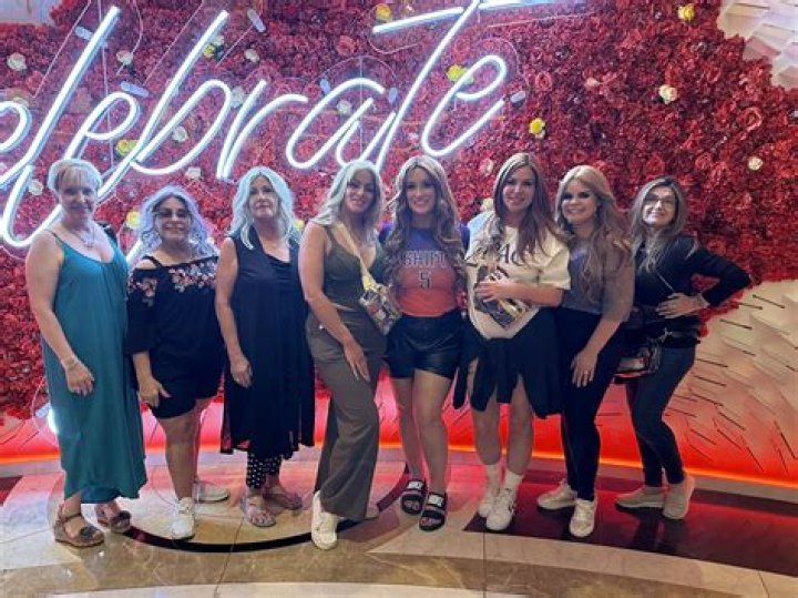 Shop Here – Hollywood Life