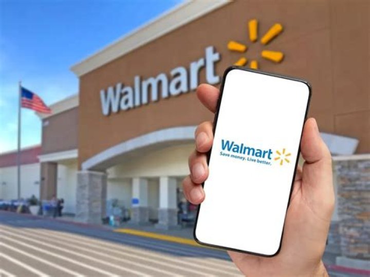 Shoppers Claim Walmart Is Lying About What's Out of Stock: "It's So Bad"