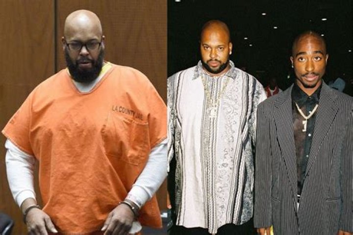 Shotgun Suge Height, Weight, Net Worth, Age, Birthday, Wikipedia, Who, Instagram, Biography
