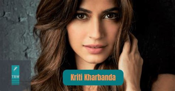 Shruti Kharbanda Height, Weight, Net Worth, Age, Birthday, Wikipedia, Who, Instagram, Biography