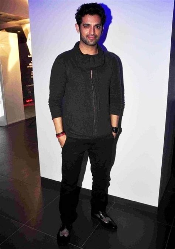 Sid Makkar Height, Weight, Net Worth, Age, Birthday, Wikipedia, Who, Instagram, Biography