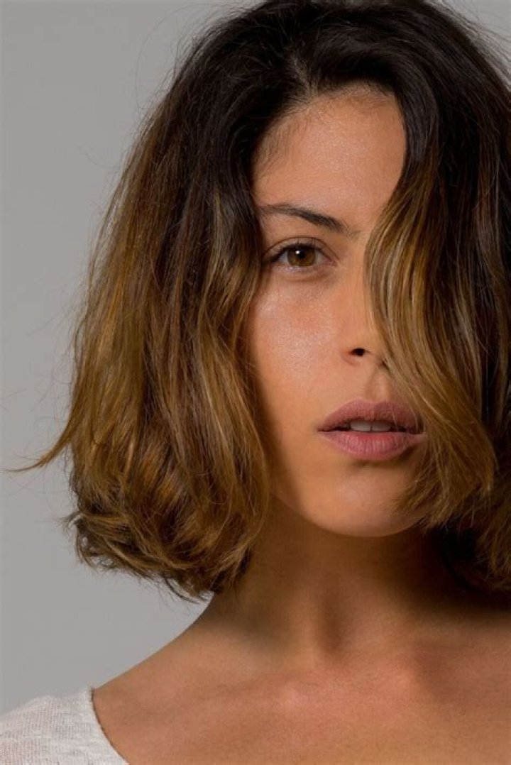 Silvana del Mar - Bio, Age, Wiki, Facts and Family