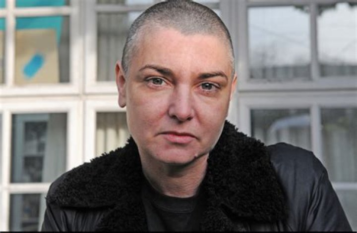 Sinead O'Connor - Bio, Age, Wiki, Facts and Family