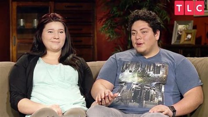 ‘Sister Wives’ Star Gives Birth To Twins – Hollywood Life