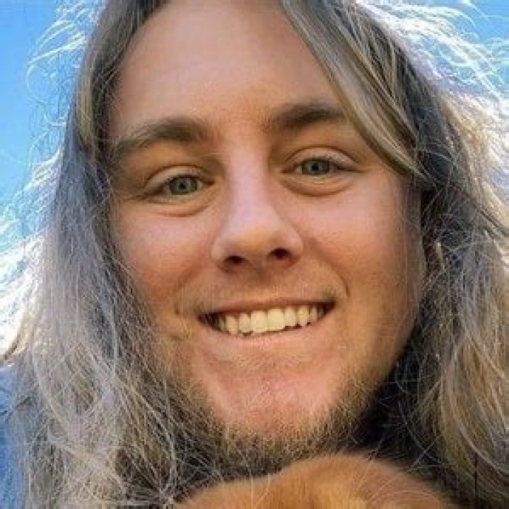 SnipingSoup - Bio, Age, Wiki, Facts and Family