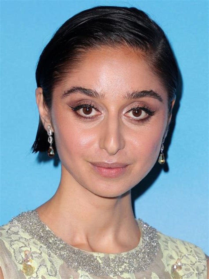 Sofia Hasmik (actress) - Wikipedia, Age, Net Worth, Biography , Spotify, TikTok, Facebook, Facts and Family