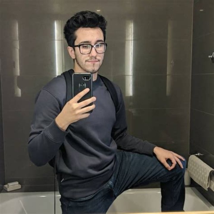 SomeThingElseYT Height, Weight, Net Worth, Age, Birthday, Wikipedia, Who, Instagram, Biography