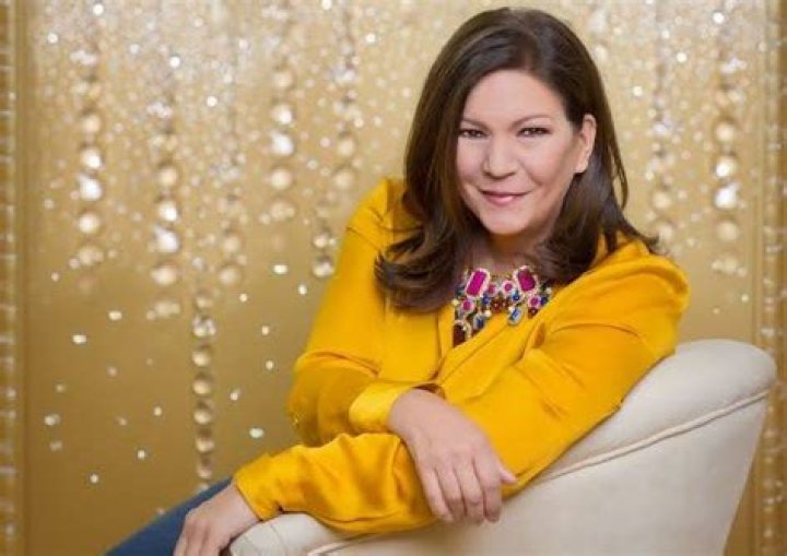 Sondra Celli (fashiondesigner) - Wikipedia, Age, Net Worth, Biography , Spotify, TikTok, Facebook, Facts and Family