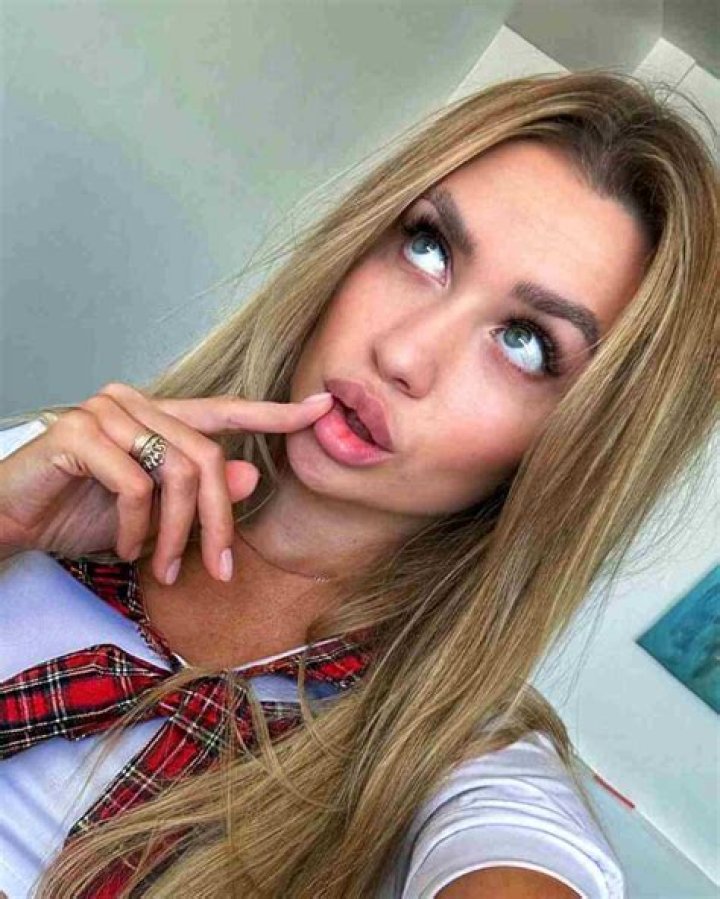 
soni1810 Height, Weight, Net Worth, Age, Birthday, Wikipedia, Who, Nationality, Biography 