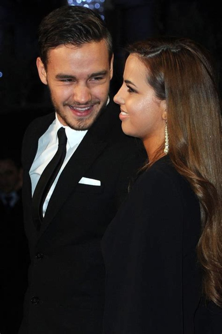 Sophia Smith Height, Weight, Age, Boyfriend, Family, Facts, Biography