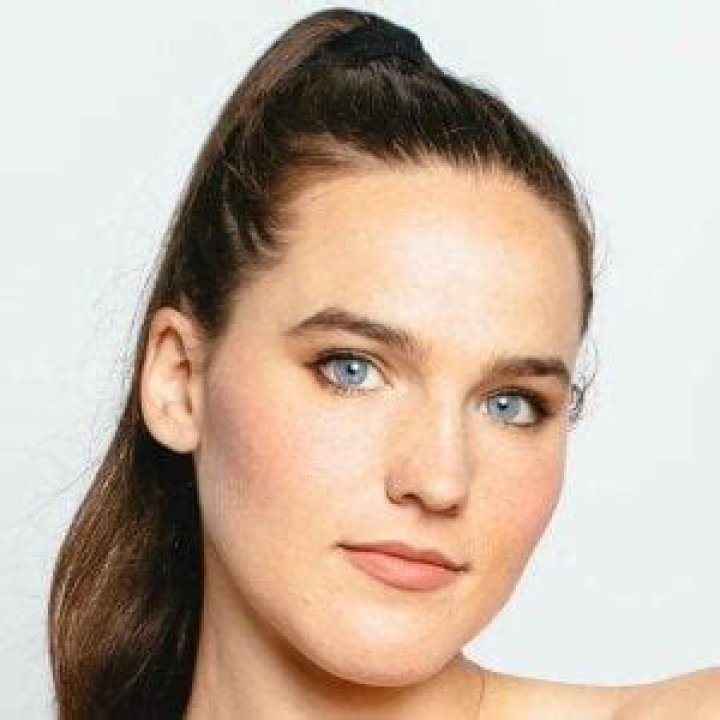 Sophie Hawley-Weld - Bio, Age, Wiki, Facts and Family