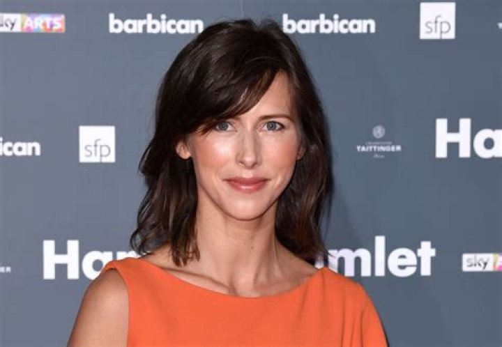 Sophie Hunter Height, Weight, Net Worth, Age, Birthday, Wikipedia, Who, Nationality, Biography