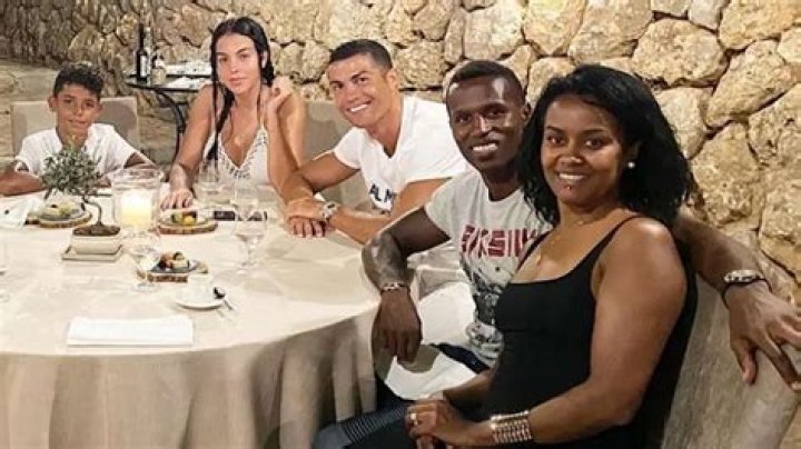 
Soraia Semedo Age, Birthday, Wikipedia, Who, Nationality, Biography 