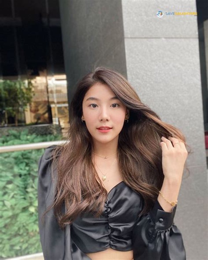 Soraya Titawasira - Bio, Age, Wiki, Facts and Family