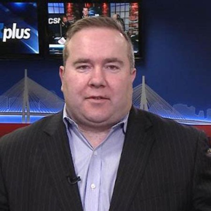 Sportsnet. sportscaster David Amber Biography, Salary, Net Worth, Career, Relationship, Affair, Facts