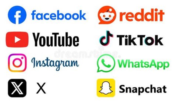 Spuddz (webvideostar) - Wikipedia, Age, Net Worth, Biography , Spotify, TikTok, Facebook, Facts and Family