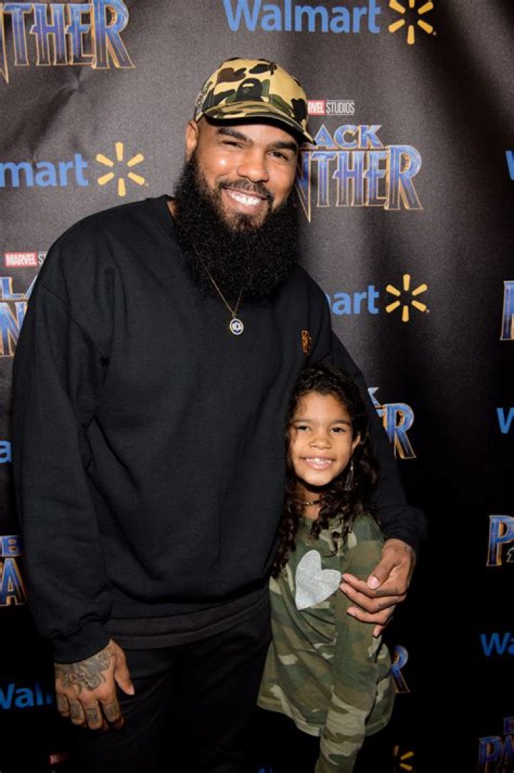 Stalley Height, Weight, Net Worth, Age, Birthday, Wikipedia, Who, Instagram, Biography