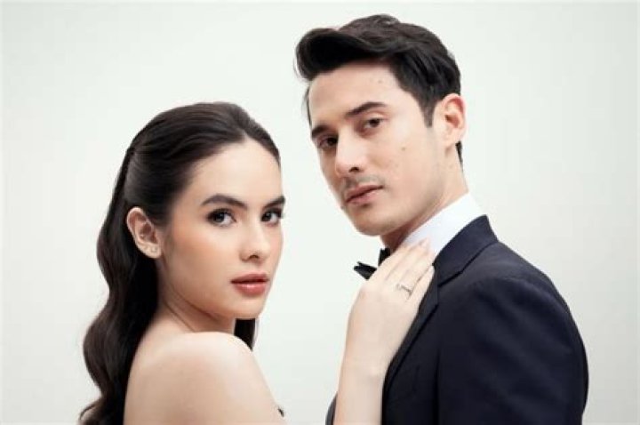 Steffi Zamora Height, Weight, Age, Body Statistics