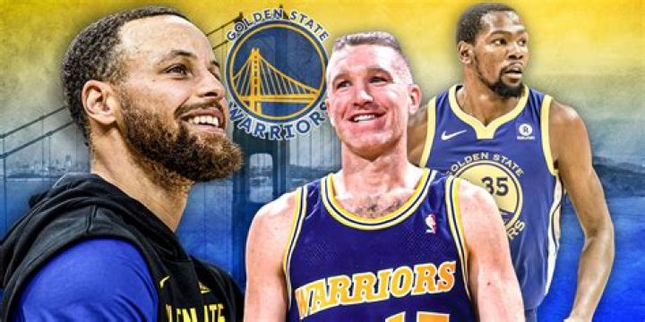 Steph Curry Reacts To Golden State Warriors Playing With No Fans Amid Coronavirus Fears