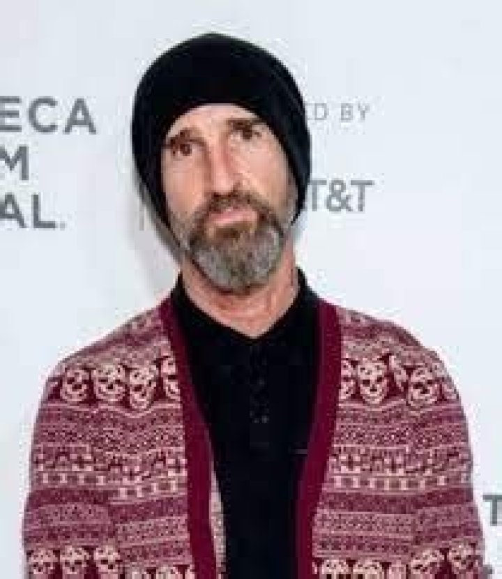 Stephen Kay - Bio, Age, Wiki, Facts and Family
