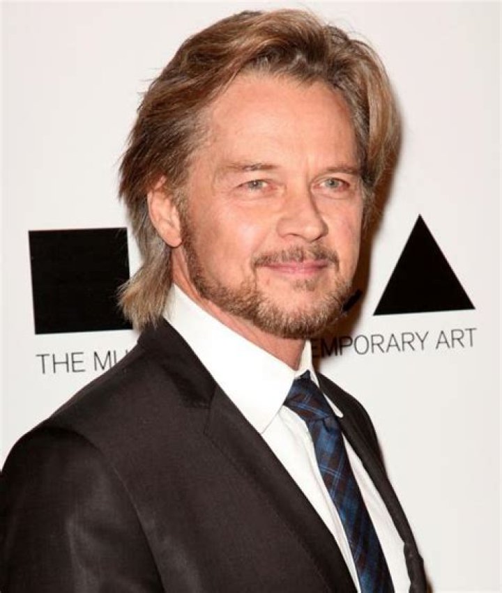 Stephen Nichols - Bio, Age, net worth, height, Wiki, Facts and Family
