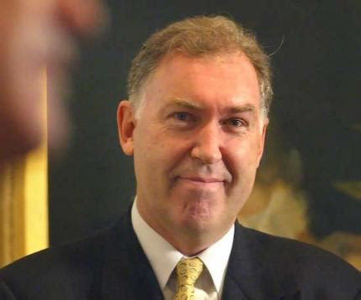Steve Vizard Height, Weight, Net Worth, Age, Birthday, Wikipedia, Who, Instagram, Biography